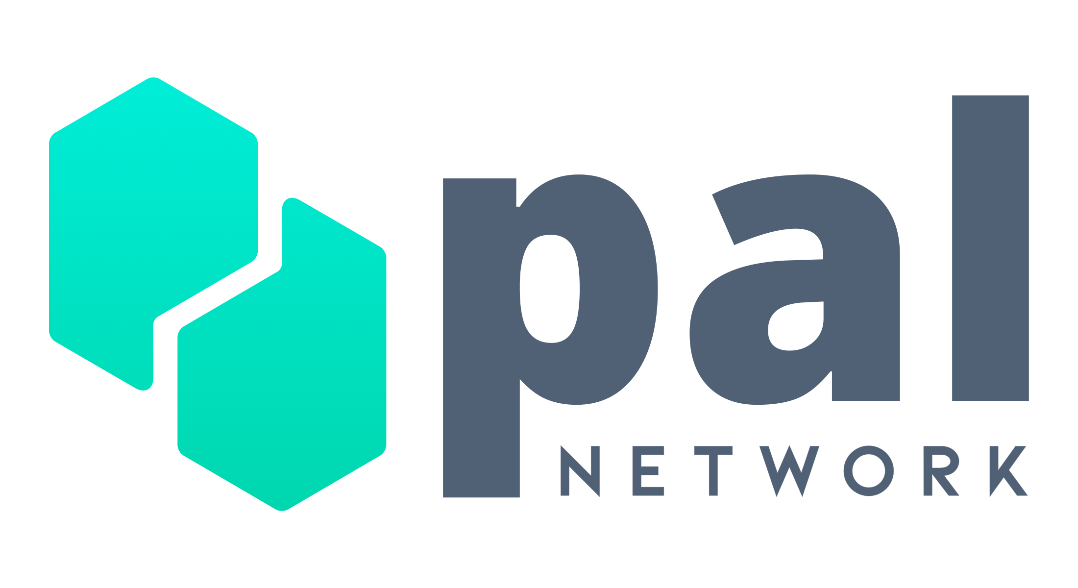 PAL Network – meine erste Node mit ROI